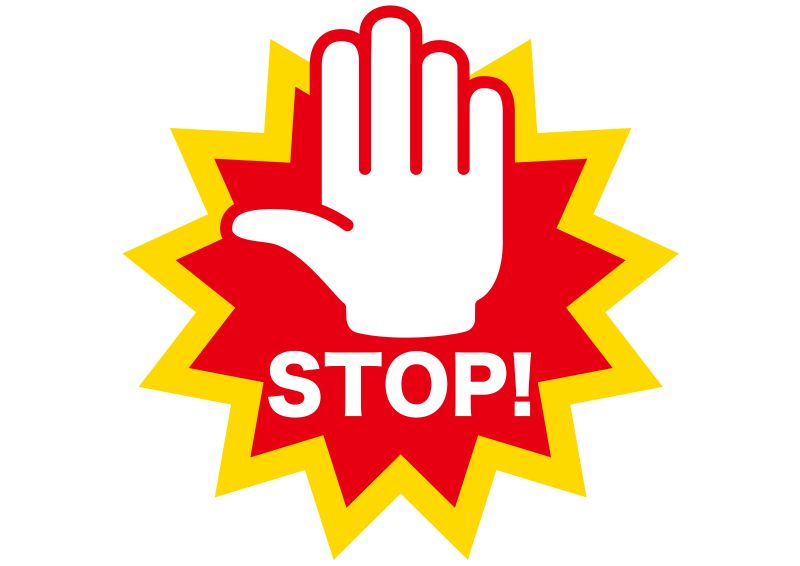 「本番戦略」の無断使用及び概念の登用は速やかにおやめください